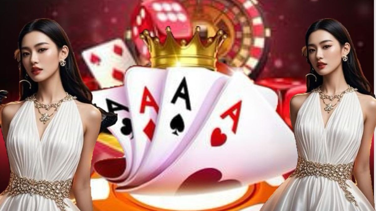 Sportsbook sepak bola Liga 1 Indonesia di okegas21