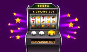 Tampilan platform okegas21 sportsbook dan slot online Indonesia